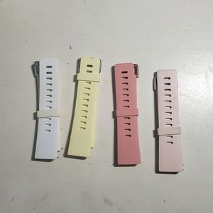 Fitbit Versa 2 Bands